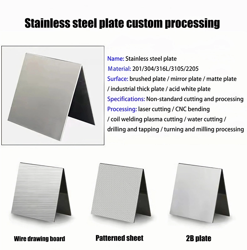 Precision Steel Fabricator Customized Coin Stamping Precise Sheet Metal Stamping Part