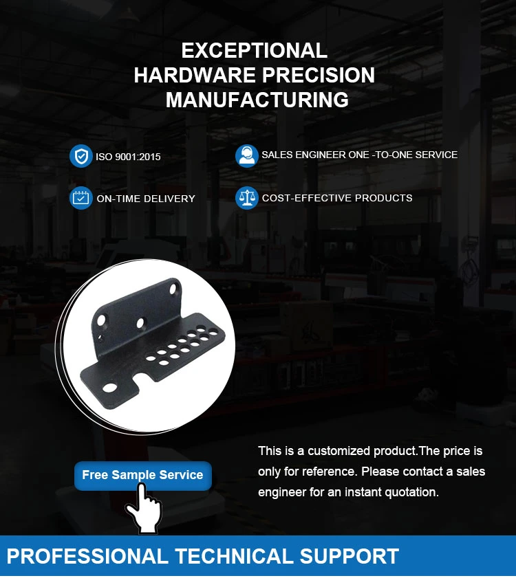 Custom Stamping Rotator Stator Automotive Hardware Terminal Connector Electronic Part Sheet Stamped Metal Combination Compound