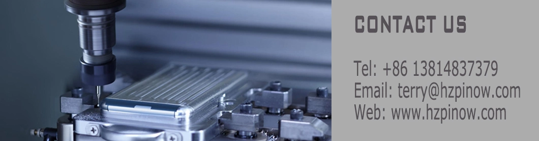 Machining Spare Parts OEM Lathe Metal Milling Component CNC Precision Aluminum Turning Part