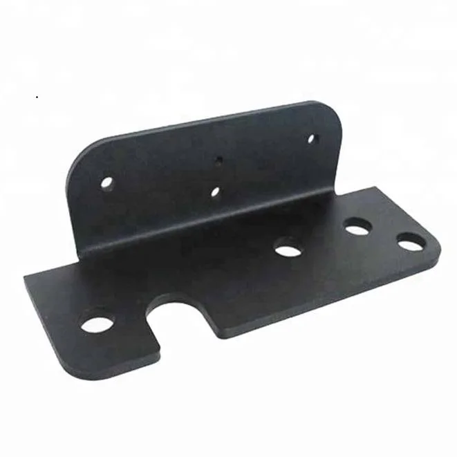 High Quality Sheet Metal Fabrication Stamping for Auto Parts