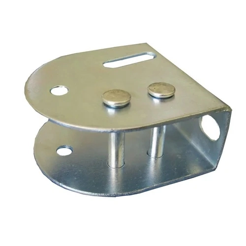 Custom High Precision Customer Volume Produce Metal Stamping Parts Bending Bracket Products Sheet Metal Stamping Automotive Product