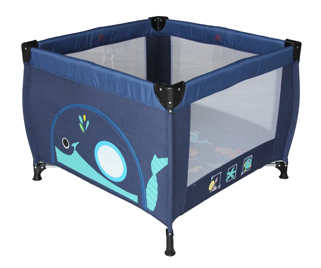 Affordable Foldable Bed with Great Value