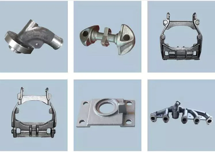 Custom Sheet Metal Parts High Precision Aluminium Laser Cutting Bending Stamping Service