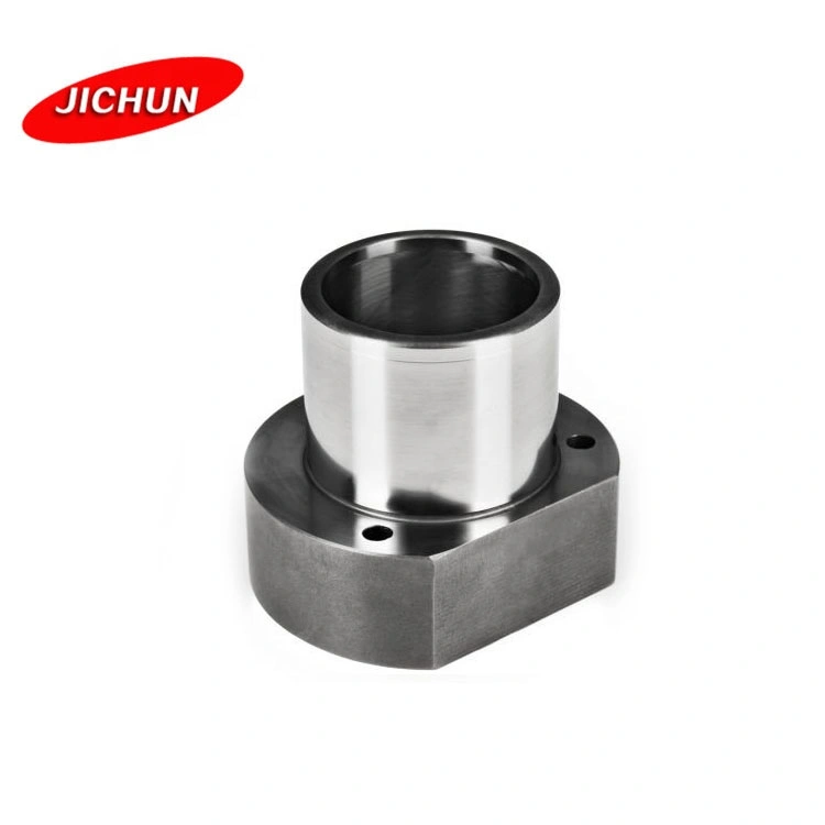 Punch Guide Bushes Fibro Sintered Bronze Bush or Mould Fibro Standard Components