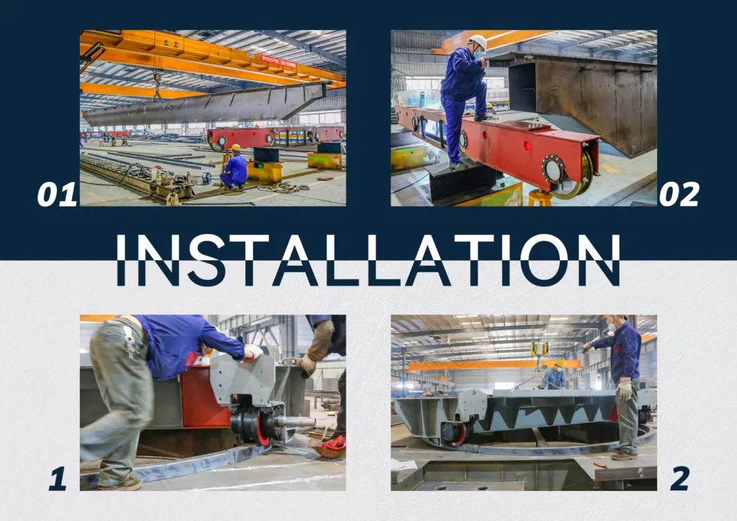 OEM Custom Prefabricated Fabrication Cabinet Stainless Steel Sheet Metal Fabrication Processing