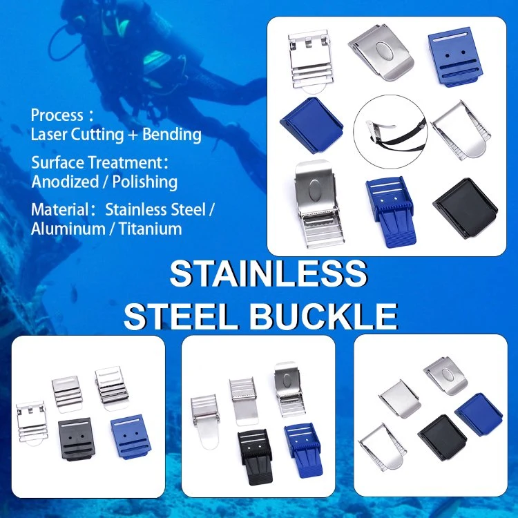 Stainless Steel Bending Machining Customized Logo Precision Metal Stamping Components Backplate
