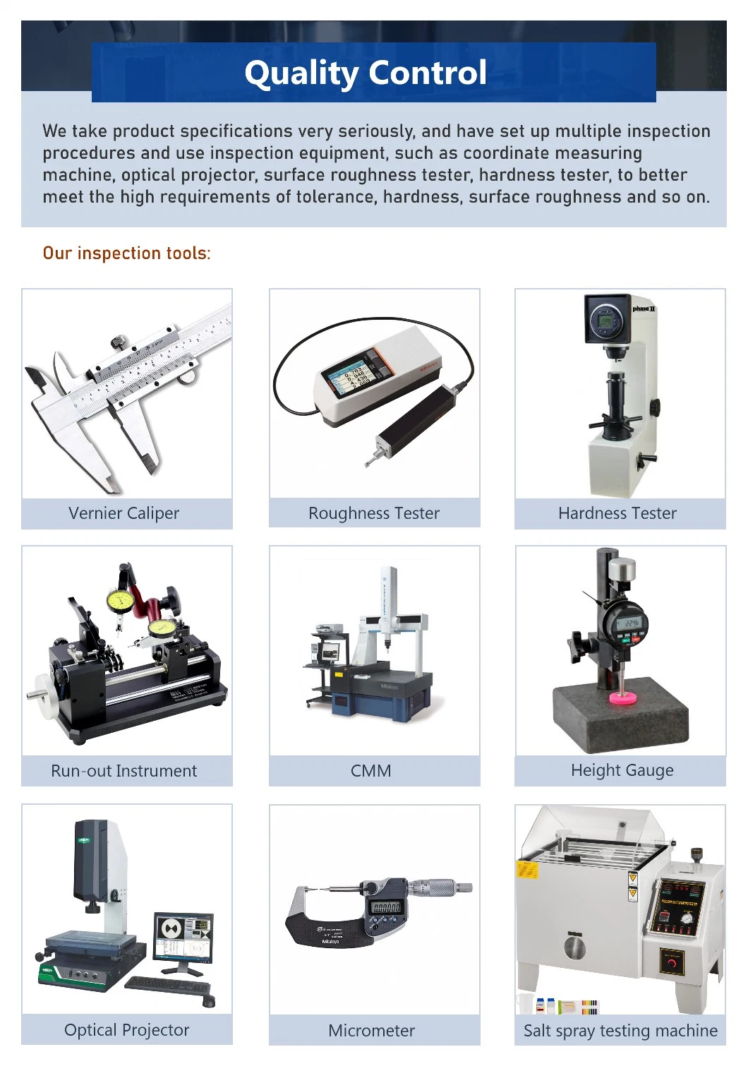 Customized CNC Machined Precise Plastic/Rubber/Metal Parts with High Quality and Low Price