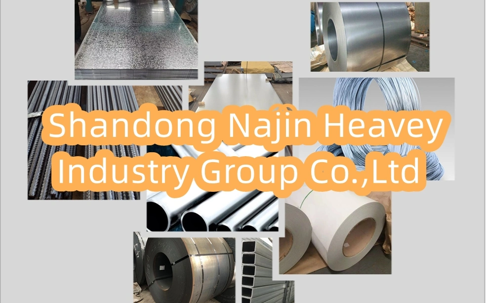 GAC59r Galvanized Steel Strip Zinc Coagated Galvanized Steel Strip Coil