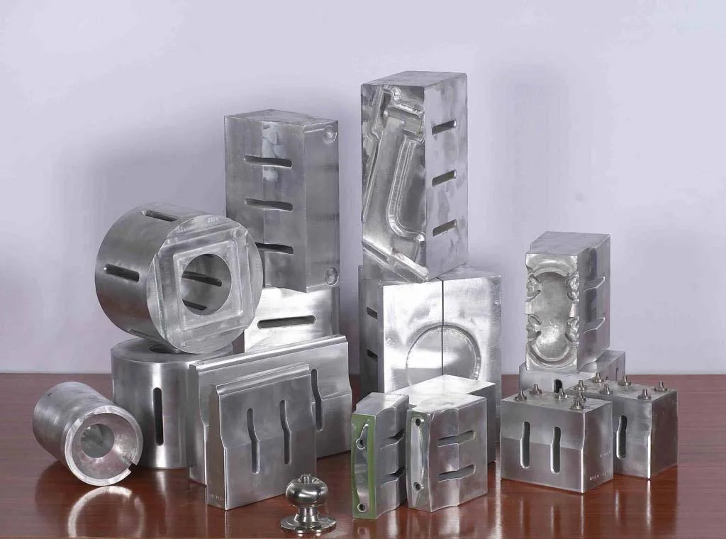 Metal Processing Steel/Fabrication/Equipment/Precision/Mechanical/Machine/Machined/Spare/CNC Machining Parts