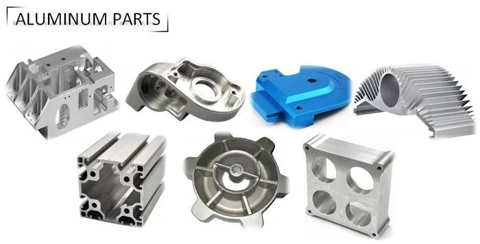 OEM Custom Small Stamped Processing Services Aluminum Stainless Steel Hardware Sheet Metal Bending Stamping Parts