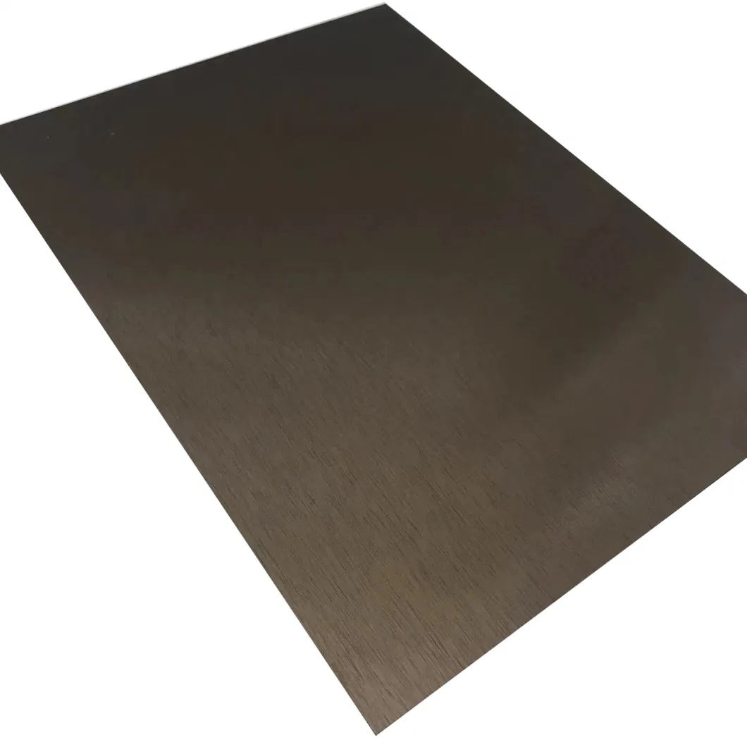 Factory Direct Sale 2024 Aluminum Alloy Plate Sheet Coil
