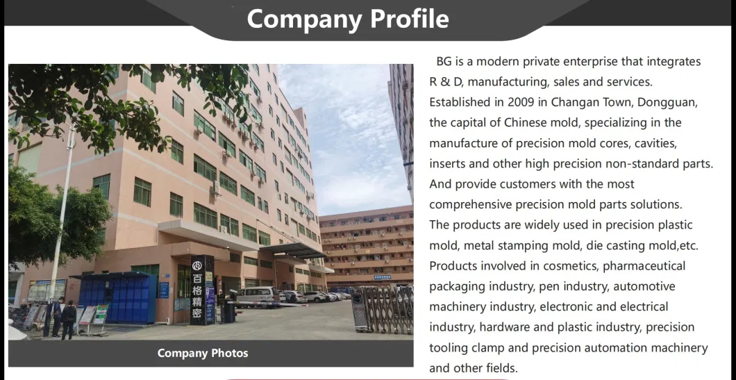 Customized Machining Tungsten Carbide Components