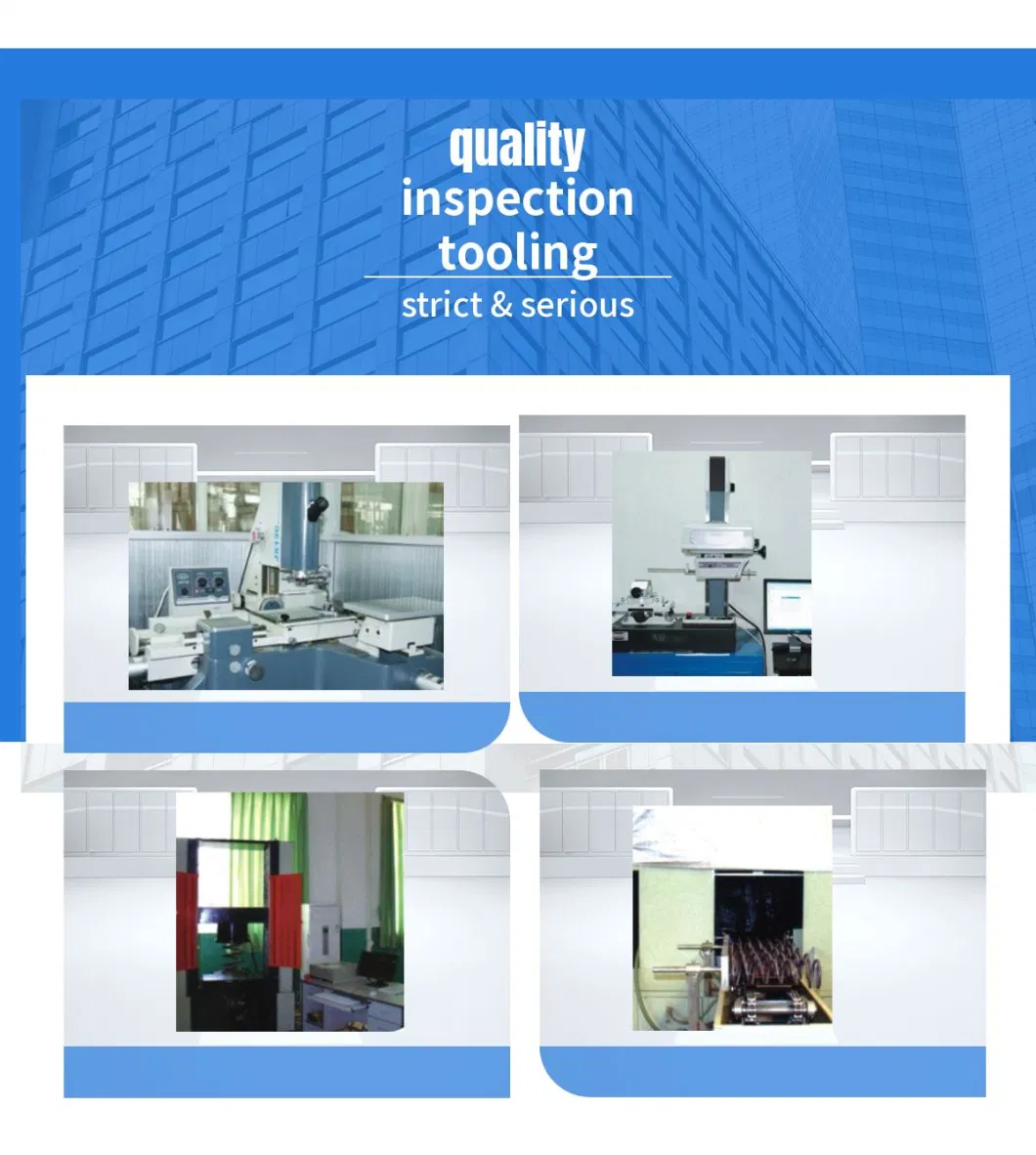 Custom Precision Sheet Metal CNC Punching and Forming Parts