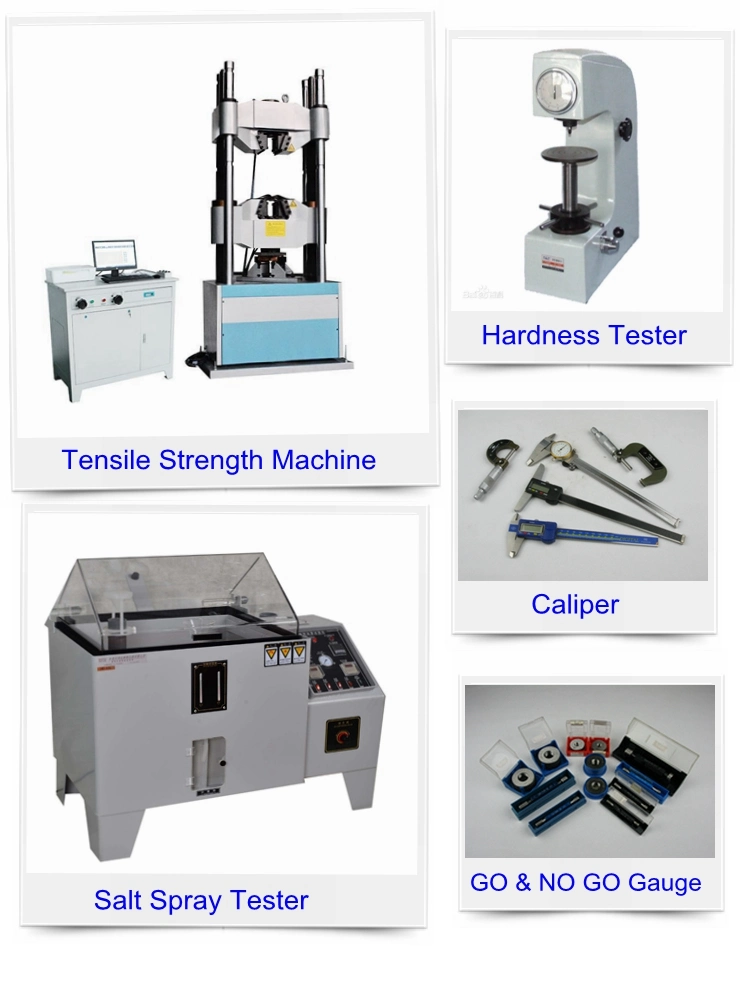 Custom Hot Selling Metal Sheet Stamping Metal Laser Cutting Bending Parts