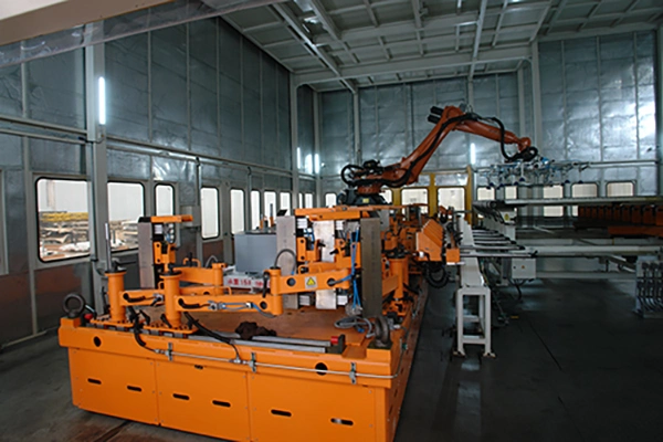 Manufacture Cold Custom Sheet Machining Service CNC Machine Part IATF16949 Parts Metal Stamping