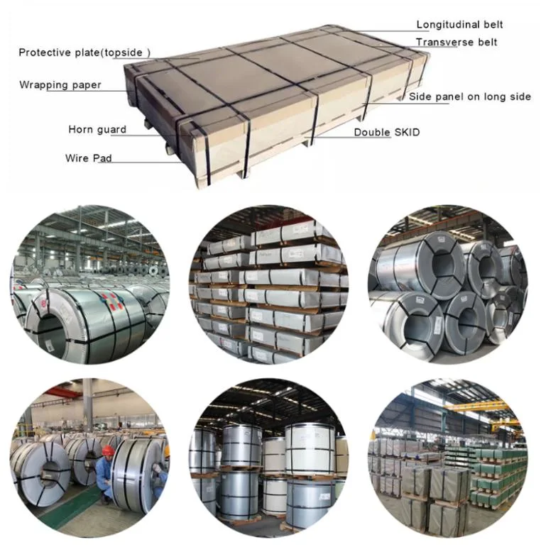 Sheet Metal Fabrication Mild Steel Forming Cover Custom Bending Cutting Stamped Welding Fabrication Sheet Metal Forming