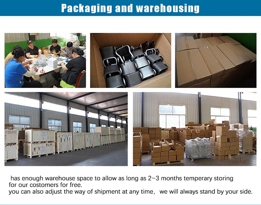 OEM ODM Metal Stamping Parts Aluminium Steel Stamped Component Sheet Metal Fabrication