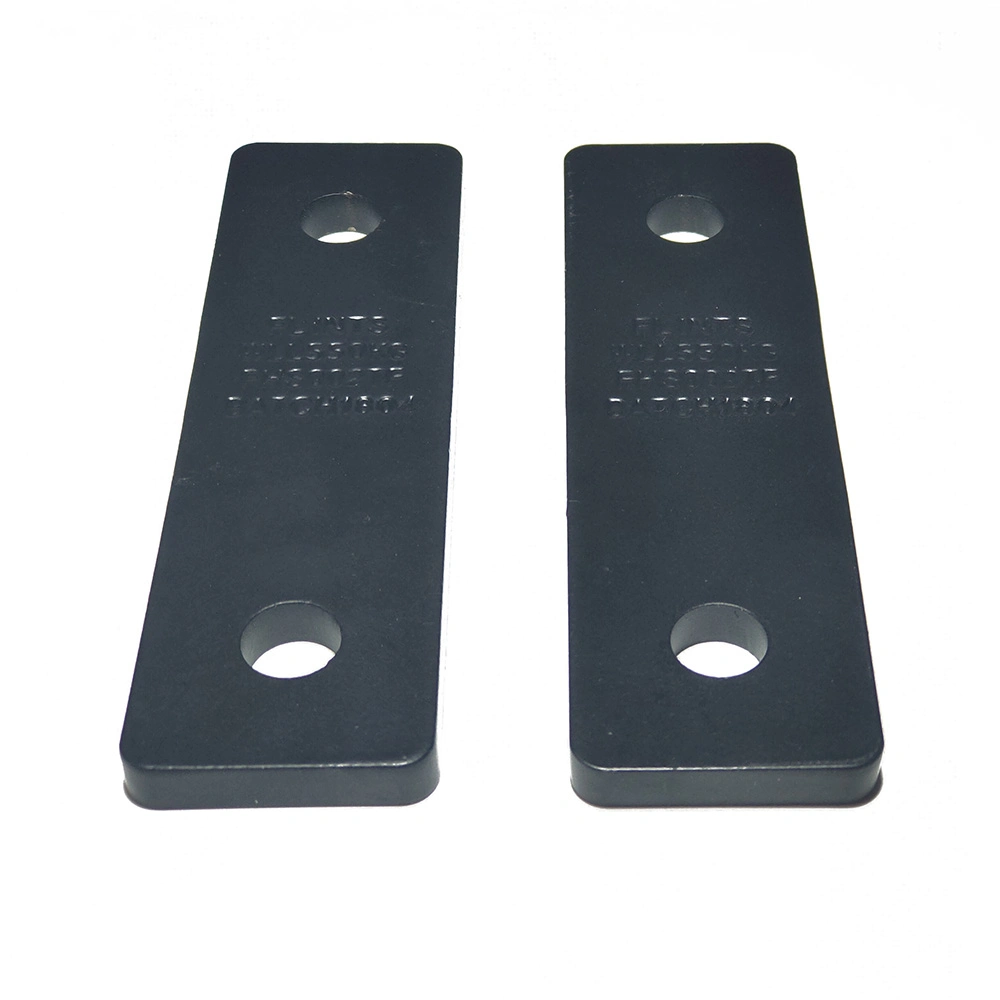 Custom OEM / ODM Stamped Precise Machine Part Metal Stamping Parts