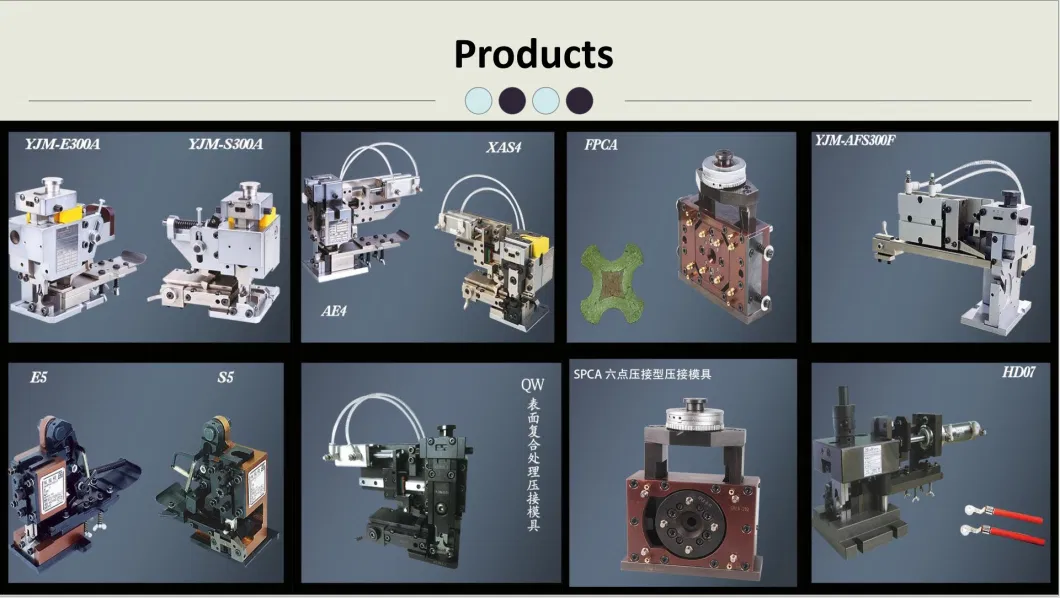 High Precision Non-Standard CNC Machining Metal Electronic Components Customized