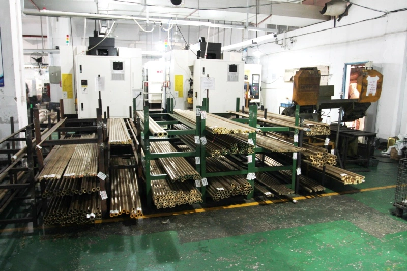 Custom CNC Machining Turning Milling Service High Precision Machinery Parts