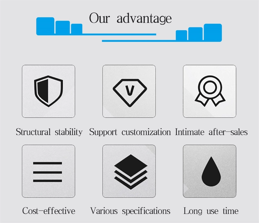 Precise Stainless Steel Stamping Parts, Stamped Parts