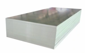 Aluminum PVDF PE Color Coated Prepainted Aluminum Roofing Sheet Coil Price