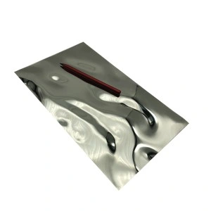 Hot Sale Mill Finish Aircraft Aluminum Alloy Coil/Sheet