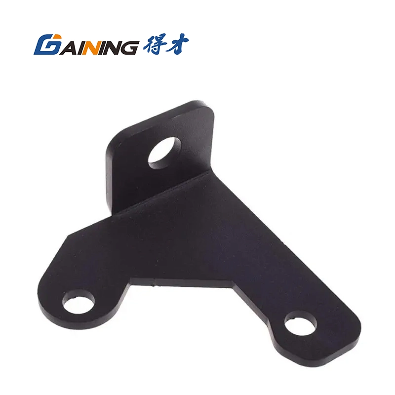 OEM Metal Product Forming Steel Bending Metal Production Stamping Parts