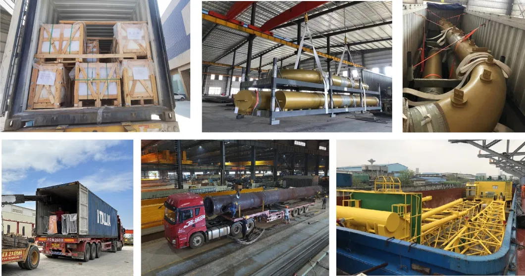 OEM Custom Prefabricated Fabrication Cabinet Stainless Steel Sheet Metal Fabrication Processing