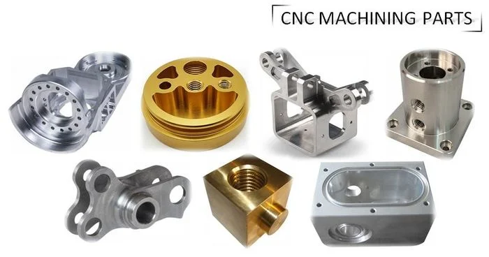 OEM Custom Small Stamped Processing Services Aluminum Stainless Steel Hardware Sheet Metal Bending Stamping Parts