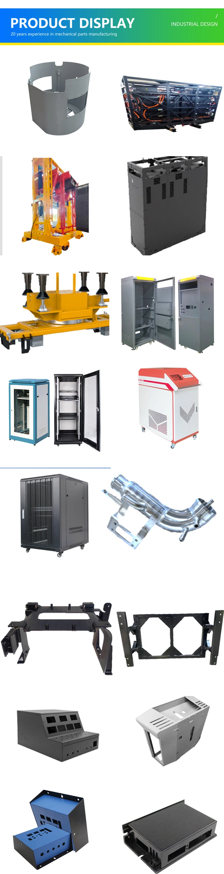 L Stamping Die Stainless Steel Stamping Mould Sheet Metal Punching Manufacturer