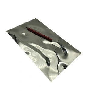 Aluminum PVDF PE Color Coated Prepainted Aluminum Roofing Sheet Coil Price