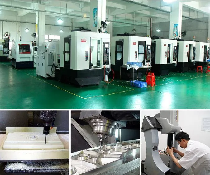 Custom Sheet Metal Fabrication Stamped Metal Parts Laser Cutting Bending Custom Metal Stamping Steel Bend