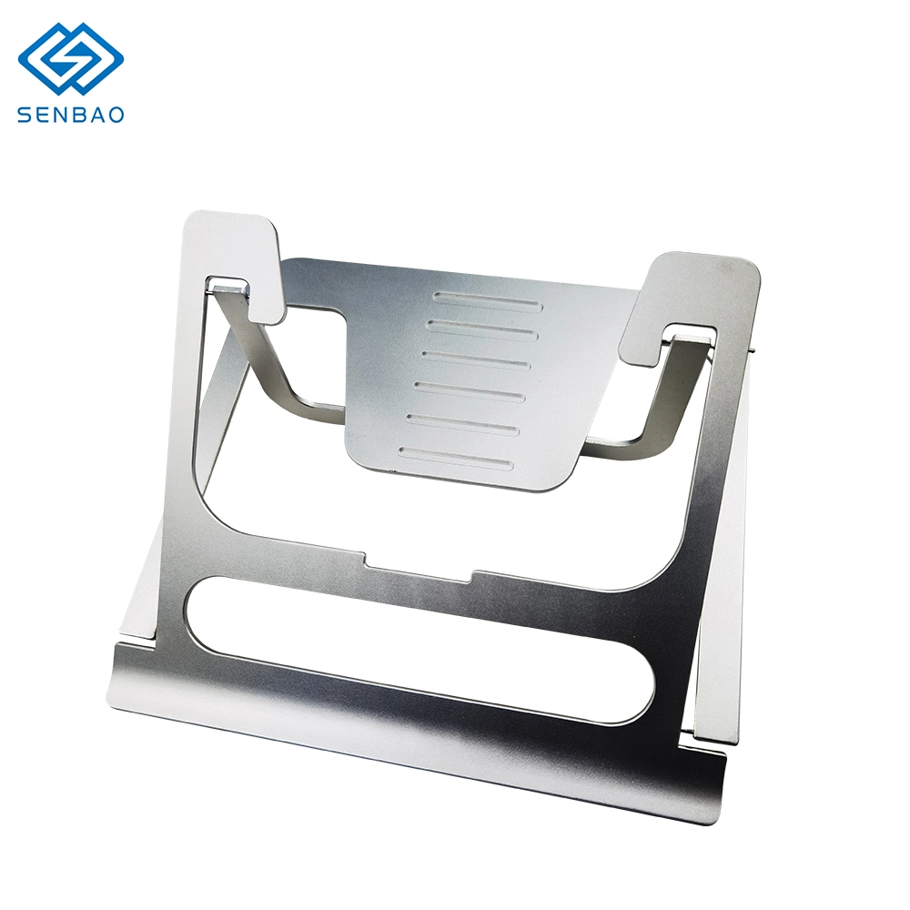 OEM Sheet Metal by Bending Process Machining Factory Sheet Metal Fabrication