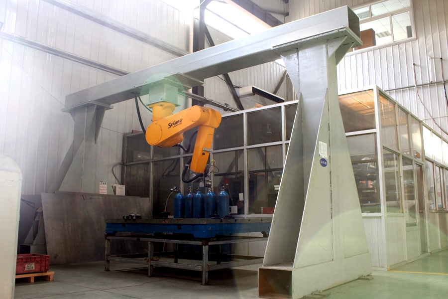 OEM Metal Product Forming Steel Bending Metal Production Stamping Parts