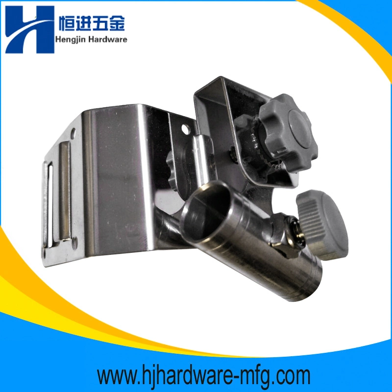 China New Hot Sales Customized Precision Sheet Metal Stamping Parts