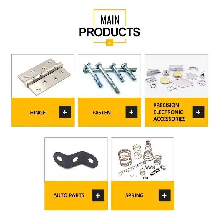 Custom Precision Sheet Metal Deep Drawn Part