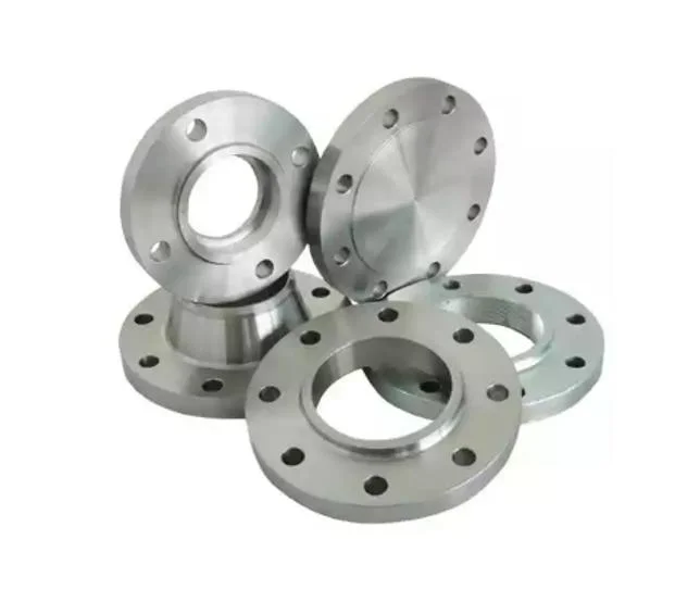 Custom High Precision Metal Aluminum Copper China Milling Components