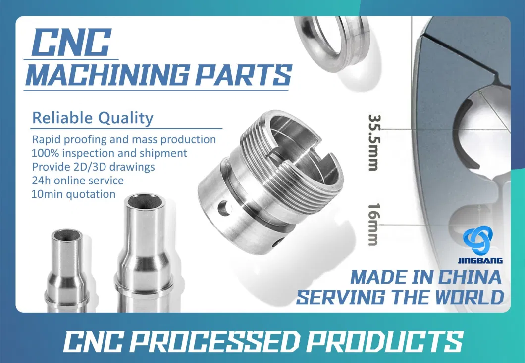 OEM Services Stainless Steel Welded Bending Stamping Punching Custom Sheet Metal Fabrication Enclosure