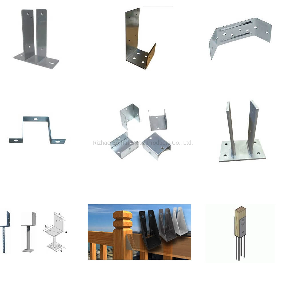Stainless Steel Customized Stamping Parts Punching Parts, Stamping Sheet Metal Punching