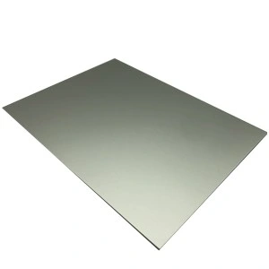 Aluminum PVDF PE Color Coated Prepainted Aluminum Roofing Sheet Coil Price