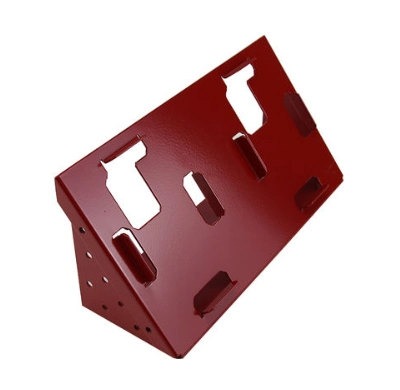 Punching Bending Laser Cutting E-Coating Plating Processing Aluminum Alloy Stamping Sheet Metal