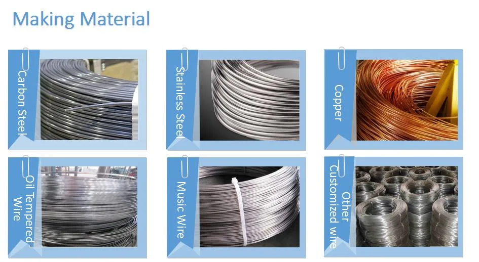 Shrapnel Production of Electronic Appliances, Toys, Chargers and Other Industries of Various Metal Stamping Parts of The Battery Conductive Sheet