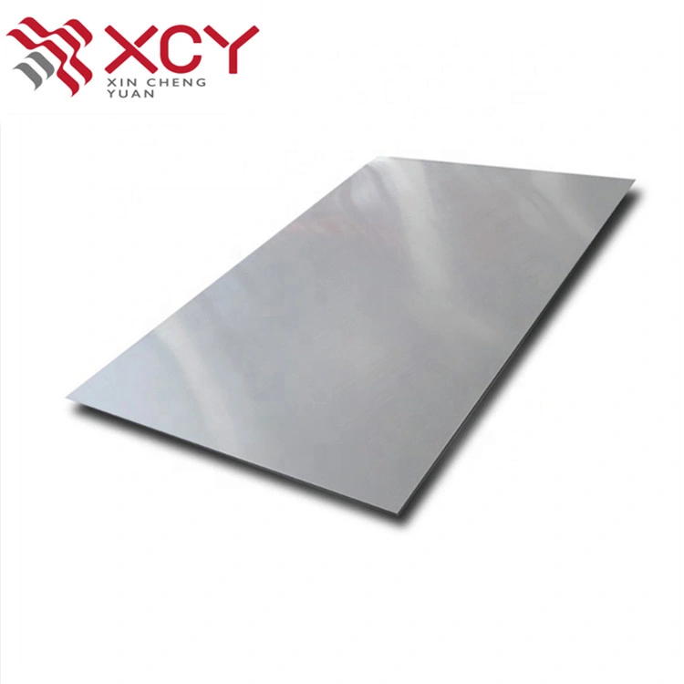 Manufacturing Stainless Steel Sheet Stainless Steel Sheet 304 304L 304 316 316L Stainless Steel Sheet