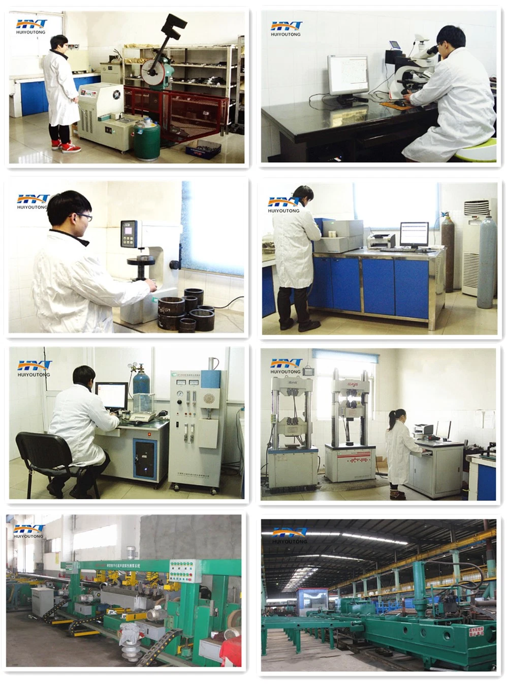 Customized Processing Precision Cutting Stainless Steel Parts
