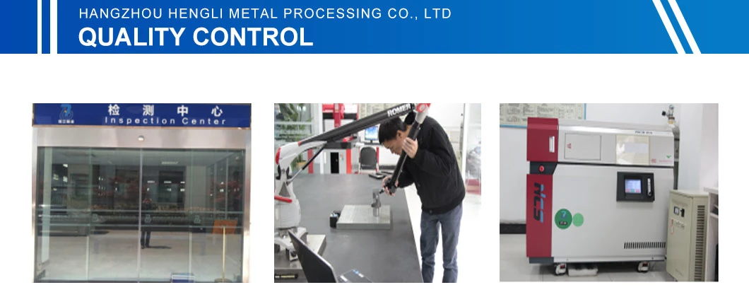 Precision Custom Services Sheet Metal Forming Dies Bending Stamping Welding Sheet Metal Part Manufacturing Metal Parts