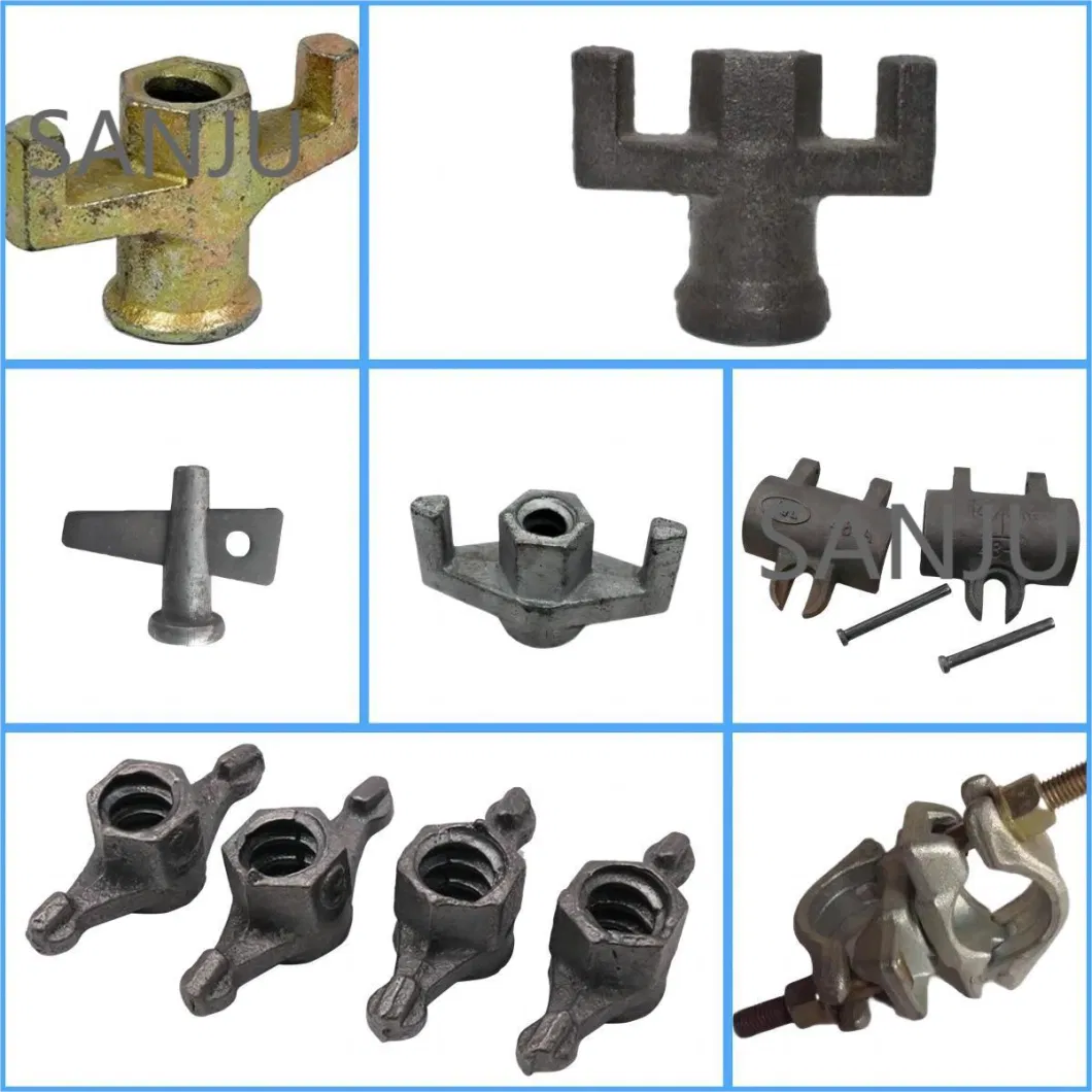 All Kinds of Metal Products Processing Bending/Cutting/Bending Plate/Machine Work Parts/Welding Assembly/Hardware Stamping/Precision Pressing Part Processing