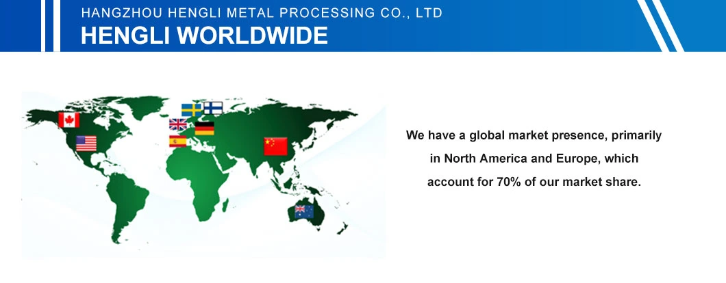 Precision Custom Services Sheet Metal Forming Dies Bending Stamping Welding Sheet Metal Part Manufacturing Metal Parts