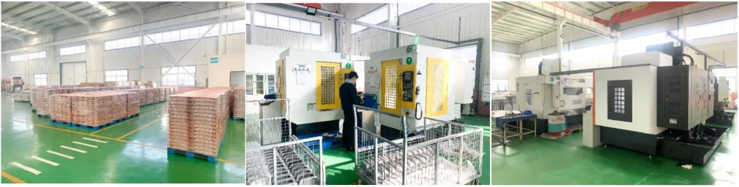 Technology Standard Cheap China Wholesale Custom Stamping Bending Welding Small Sheet Metal Welding Parts