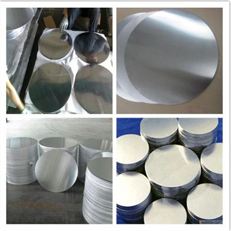 A1050 Alloy Aluminum Sheet, Manufacturing A1100 Aluminum Sheet